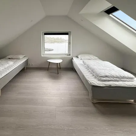 דירה 3 Bedroom Cozy In *